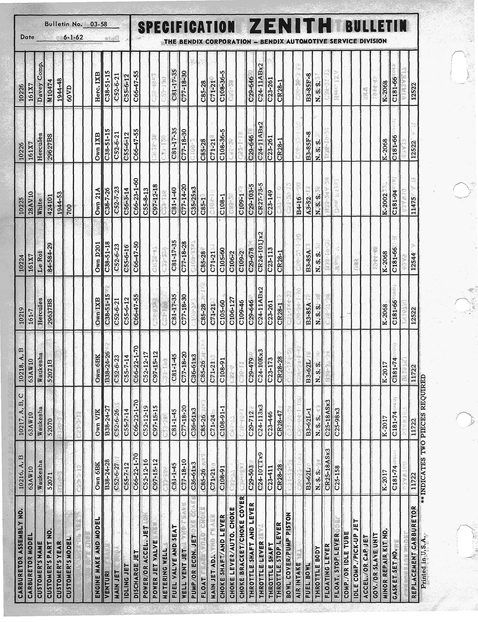 n_Zenith Carb Specifications 058.jpg